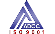 ADCC Quality Policy ADCC Quality Policy