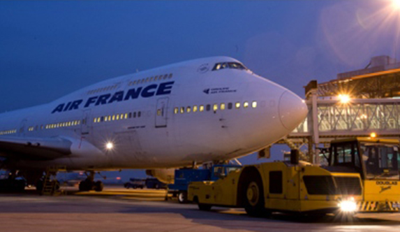 Xây dựng nhà ga hành khách Quốc tế Sân bay Đà Nẵng