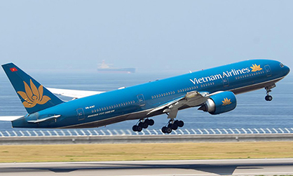 Lễ ký hợp đồng tư vấn giám sát thi công xây dựng sân bay Nongkhang