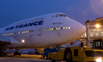  Thành lập Tổng công ty Cảng hàng không Việt Nam