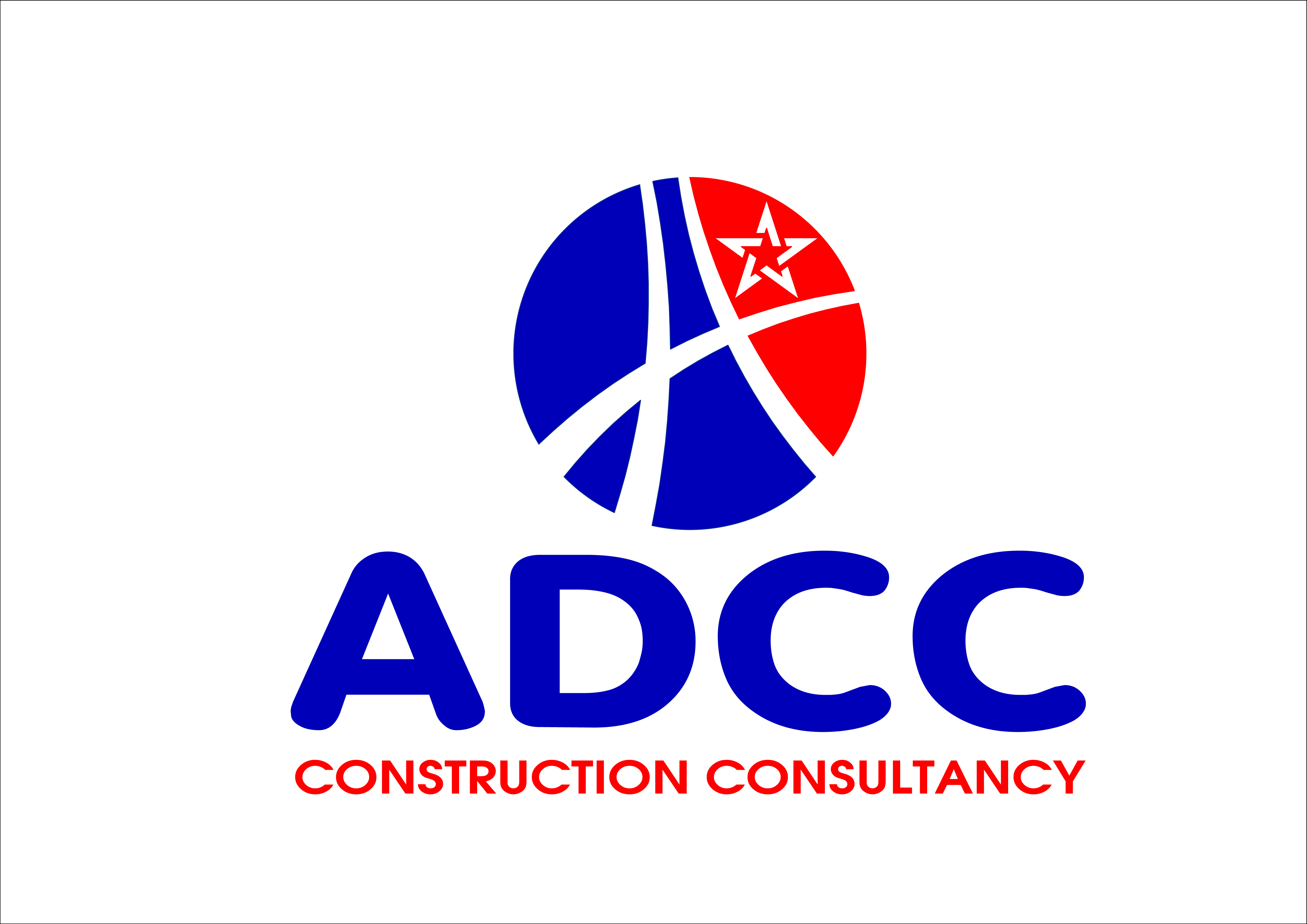 Các đồng chí lãnh đạo tỉnh khảo sát địa điểm quy hoạch xây dựng sân bay