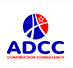 Công ty TNHH một thành viên thiết kế và tư vấn xây dựng công trình hàng không ADCC