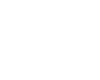 ADCC
